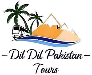 Dil Dil Pakistan Tours