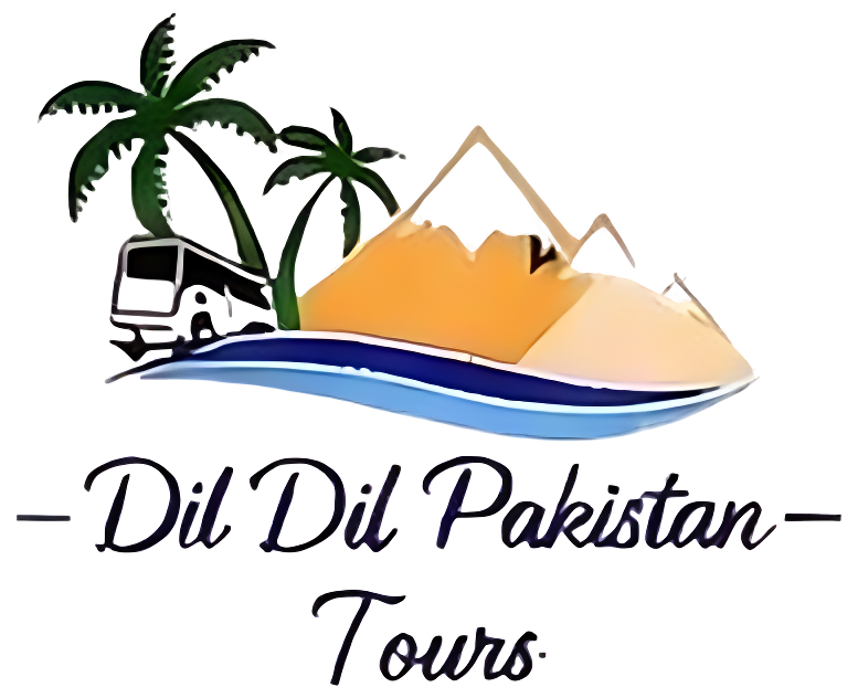 Dil Dil Pakistan Tours