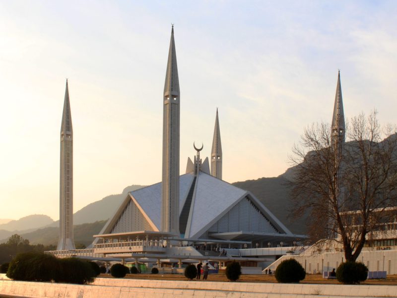How to Choose a Travel Agency in Karachi: 12 Checks Before You Pay